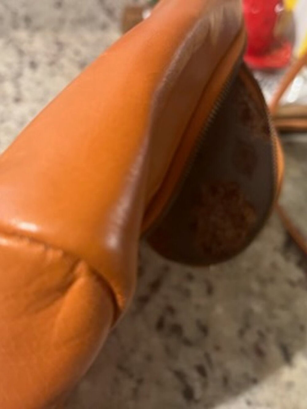 Hobo Crossbody Bags - Picture 10 of 16